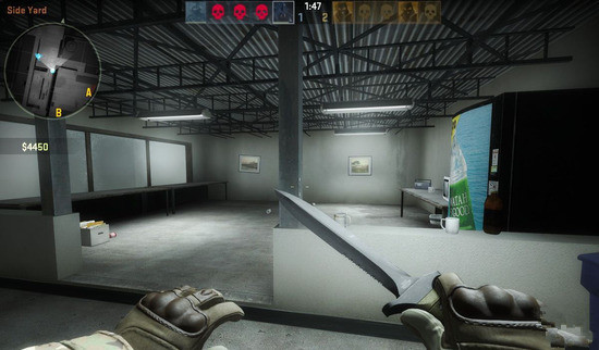 一大亮点是 一大亮点是