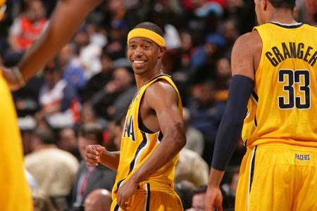 让人期待未 让人期待未