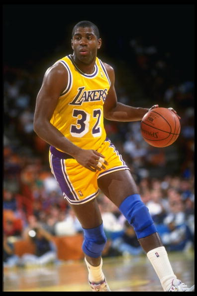 森林狼加入 森林狼加入