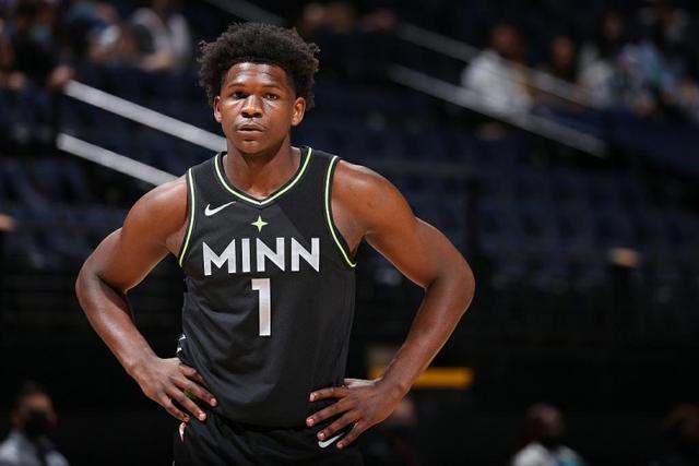 尼克斯和森 尼克斯和森