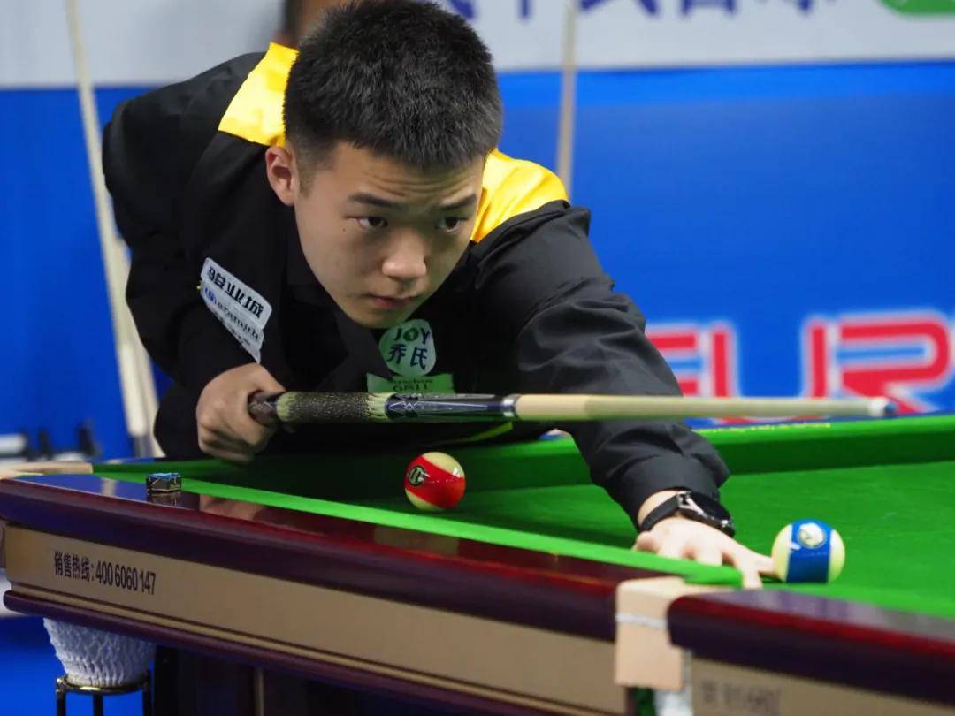 奉献了一场 奉献了一场