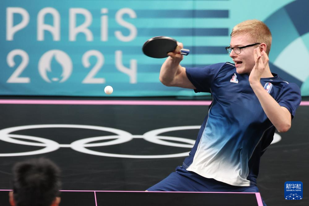 而是通过调 而是通过调