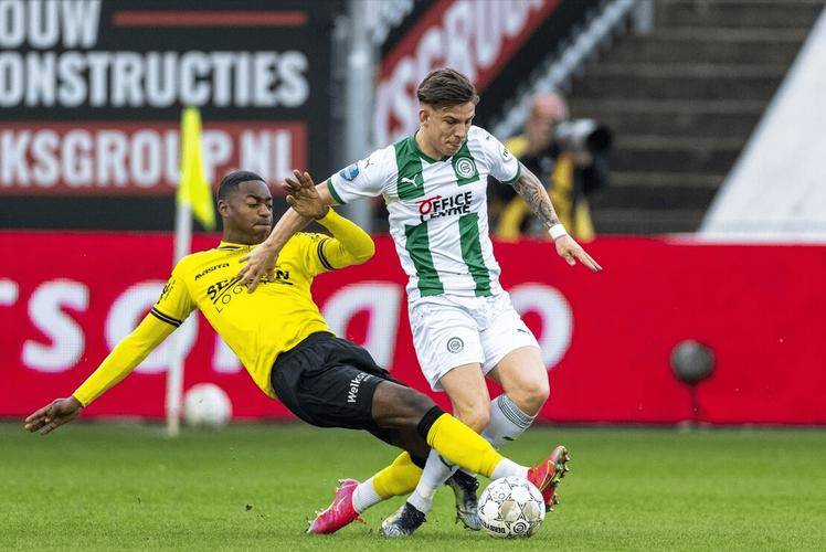 通过此篇分 通过此篇分