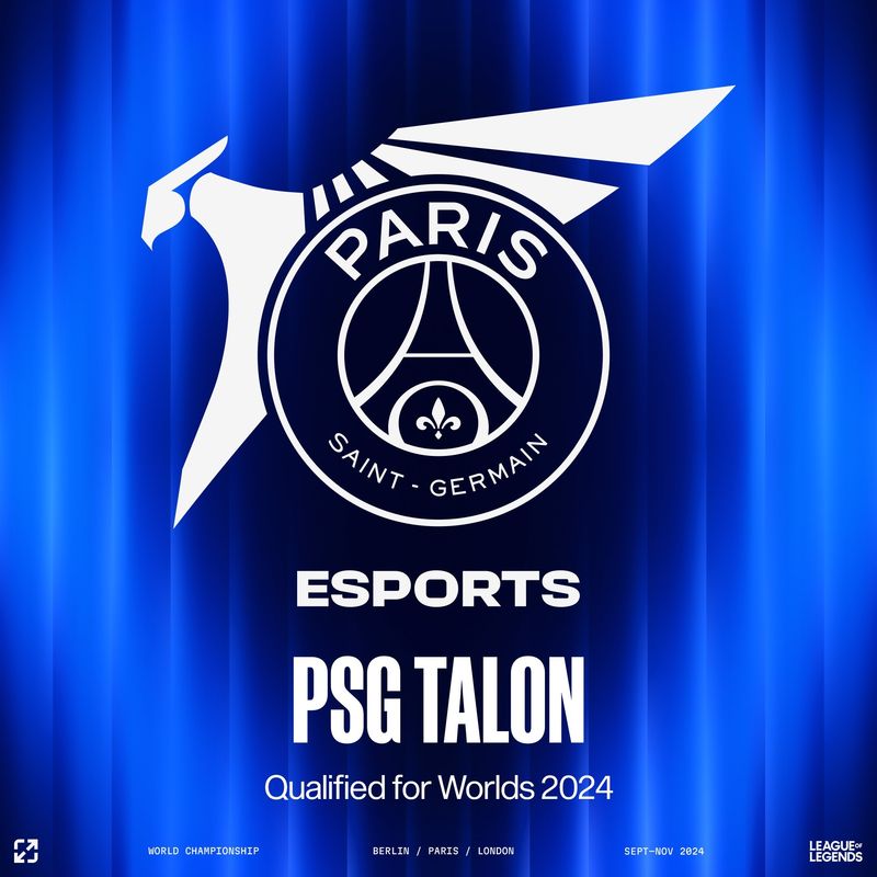 欧美明星如 欧美明星如