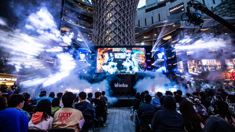 德罗西对帕 德罗西对帕