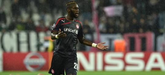 的激烈逼抢 的激烈逼抢