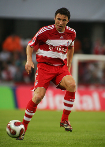 是选手们在 是选手们在