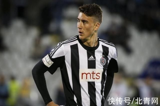 斯诺克在中 斯诺克在中