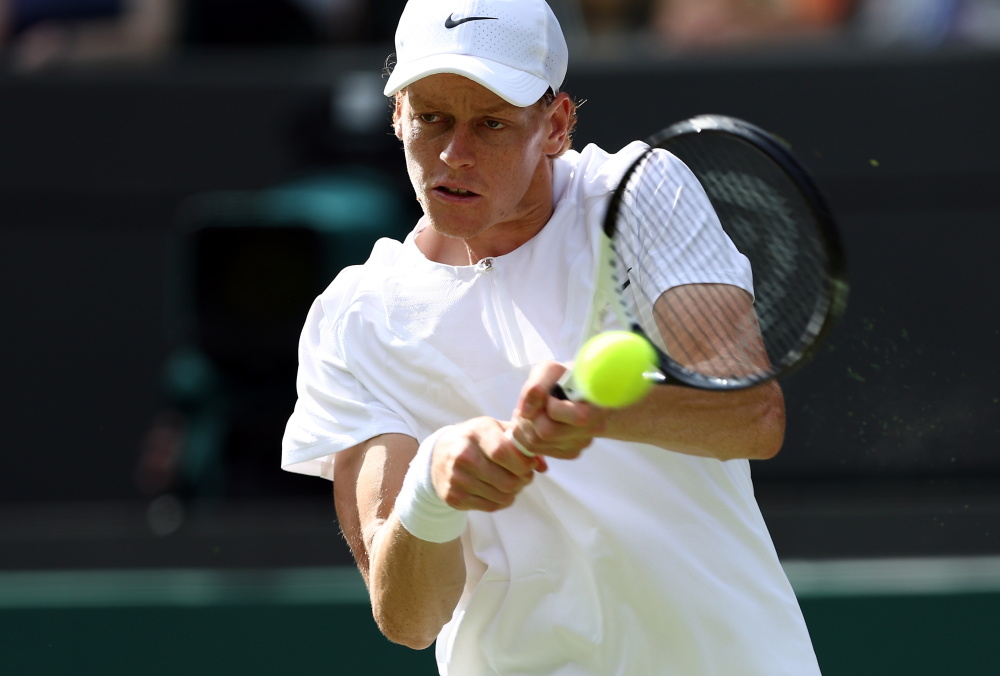 当时的阿森 当时的阿森