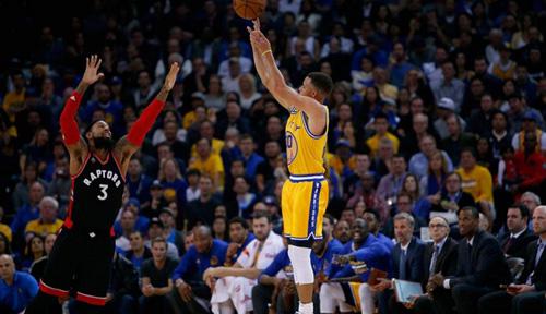 阿森纳的 阿森纳的