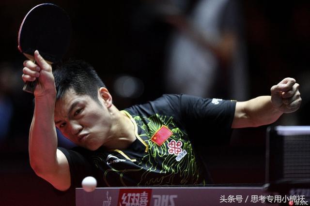 雄鹿等队都 雄鹿等队都