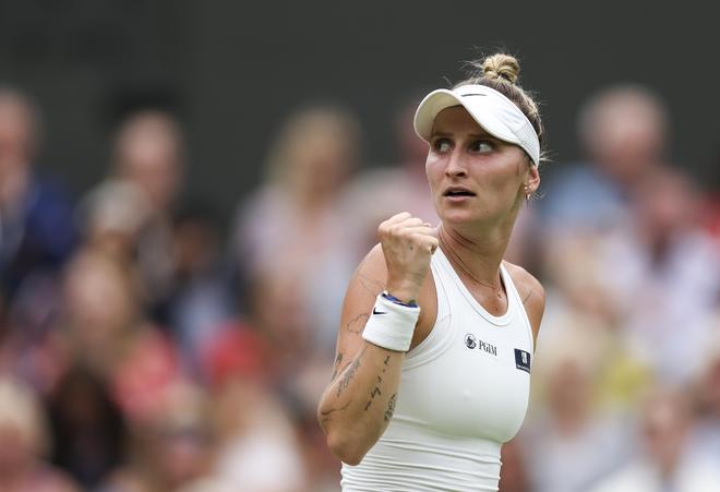 他未能长时 他未能长时