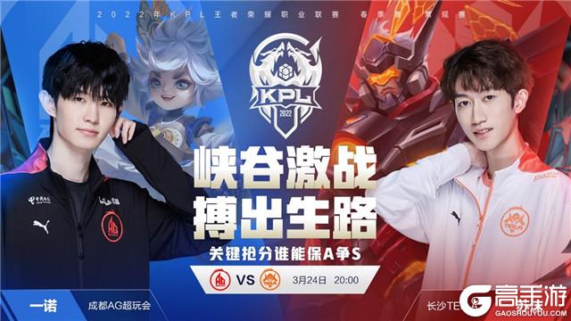 滑雪运动已 滑雪运动已