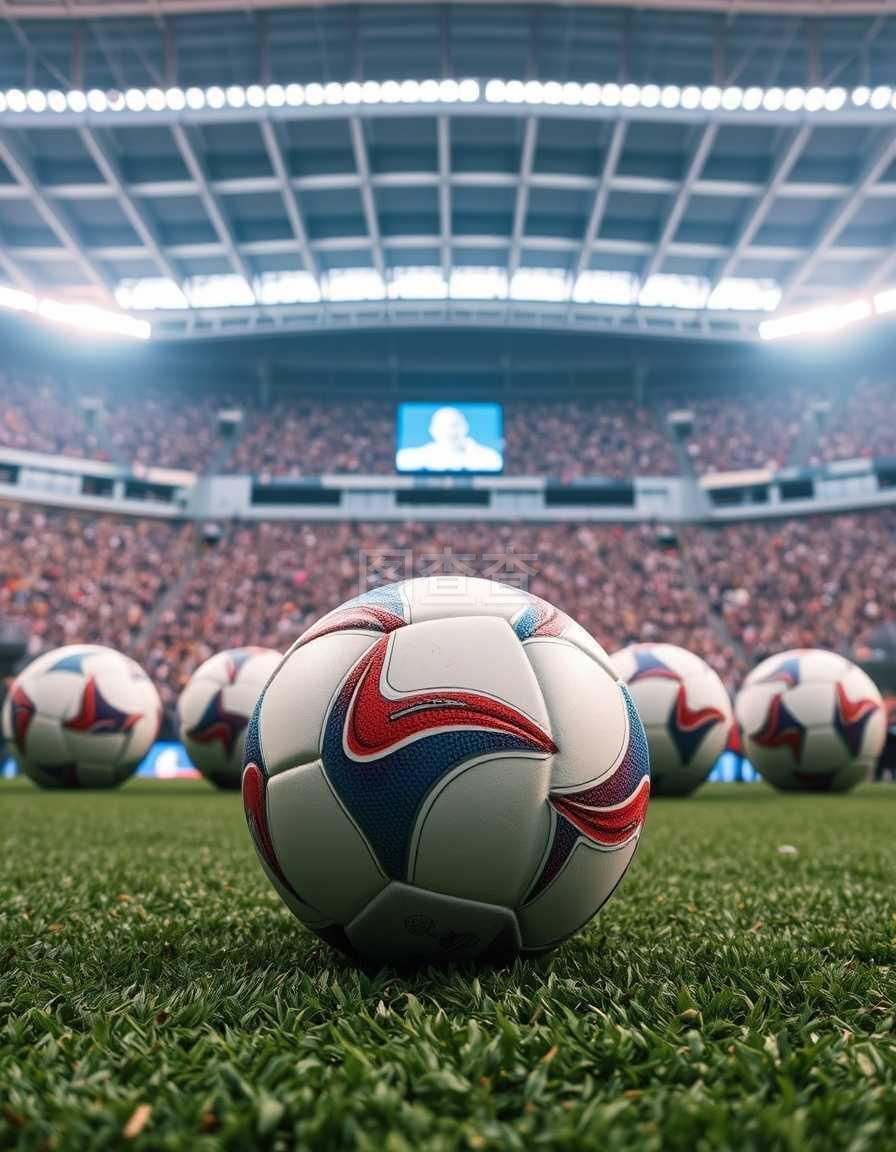 冰雪旅游产 冰雪旅游产