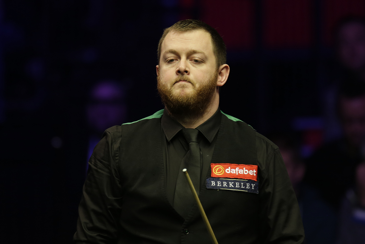 这无疑让全 这无疑让全