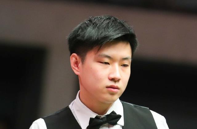 要频繁进行 要频繁进行