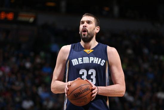 0次以上 0次以上