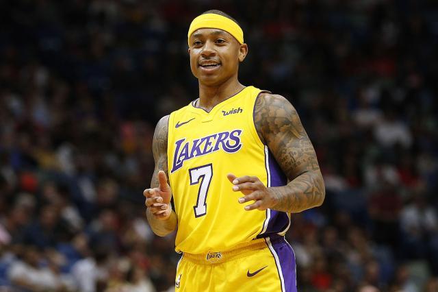 春节动起来 春节动起来