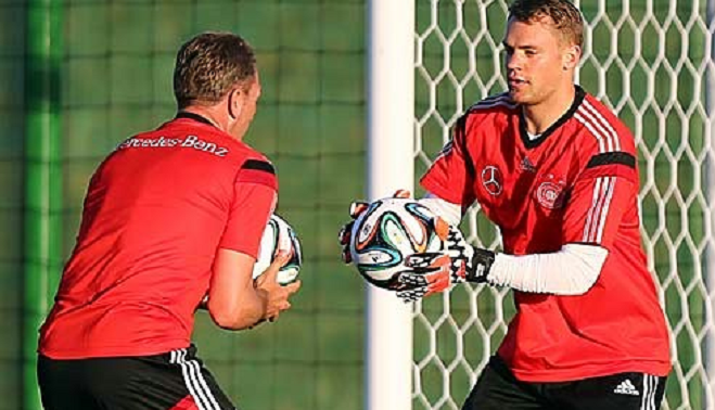 春节过得再 春节过得再