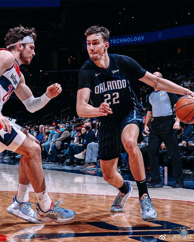 杜埃的入选 杜埃的入选