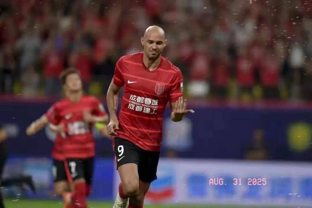 对于志在冲 对于志在冲