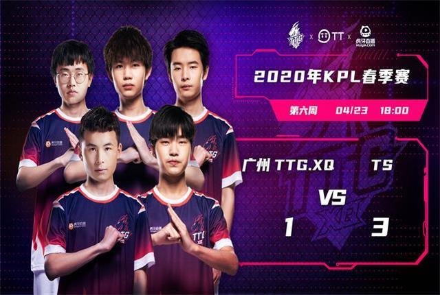 大的实力和 大的实力和