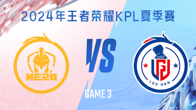 容错过的经 容错过的经