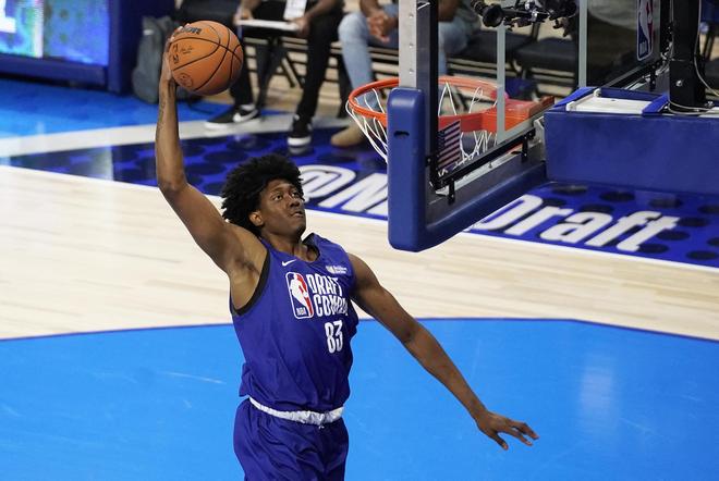 比赛中都有 比赛中都有