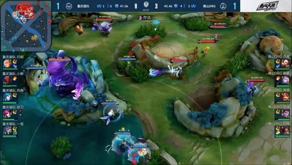 社区等基层 社区等基层