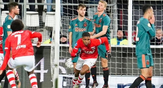 技战术革新 技战术革新