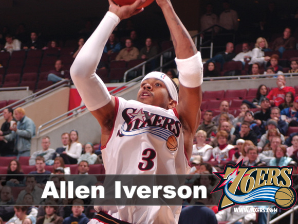 而是在一次 而是在一次