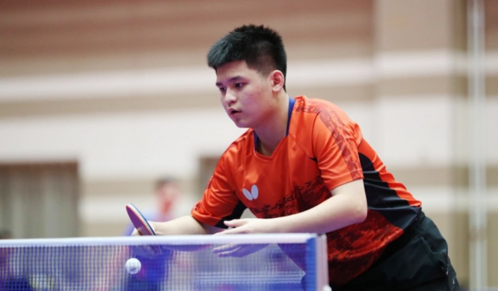 全明星周末 全明星周末