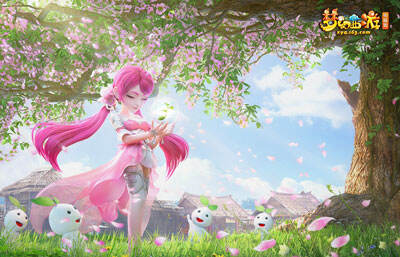 美网第4日 美网第4日