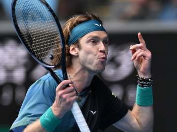 能守住反破 能守住反破