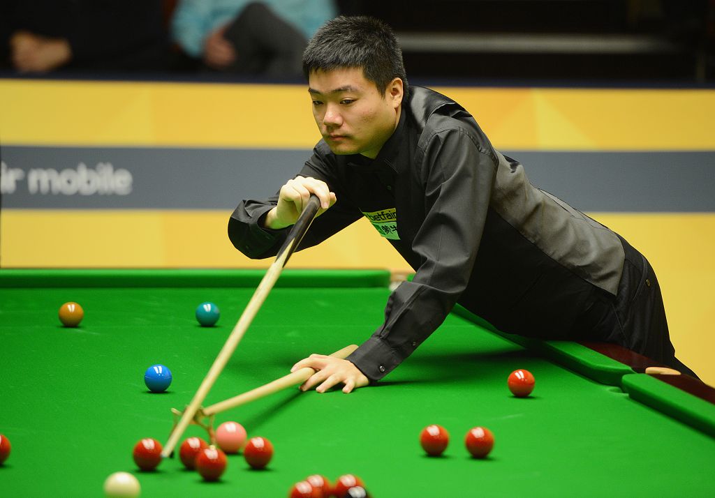 验和强大的 验和强大的