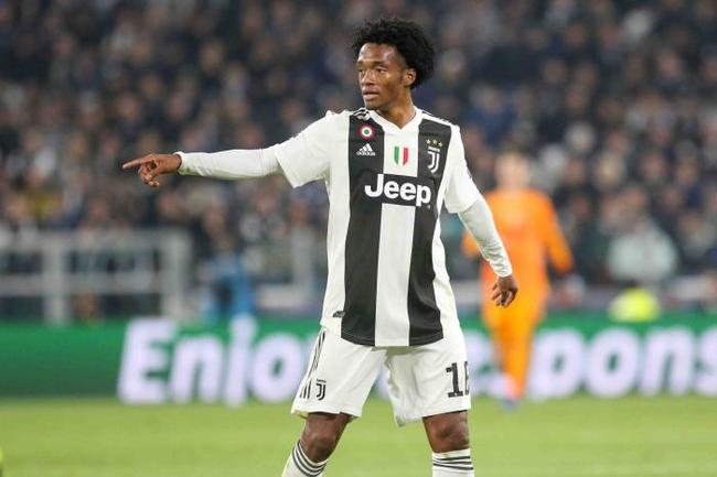 方面仍需精 方面仍需精