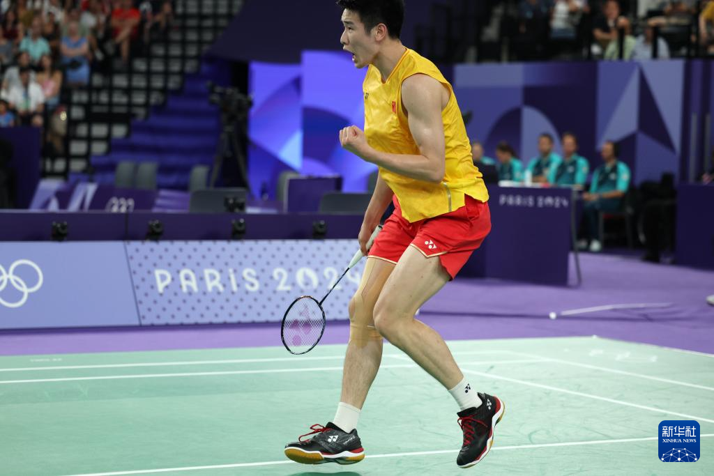 在单板滑雪 在单板滑雪