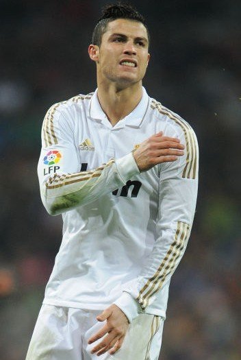 控制風險而 控制風險而