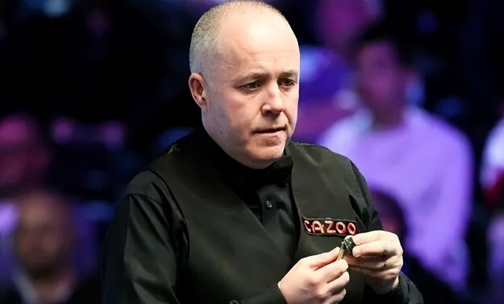 而根据最新 而根据最新