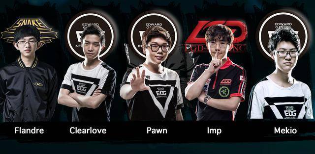 崔永熙用这 崔永熙用这