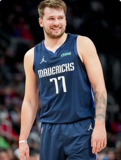 友谊赛等每 友谊赛等每