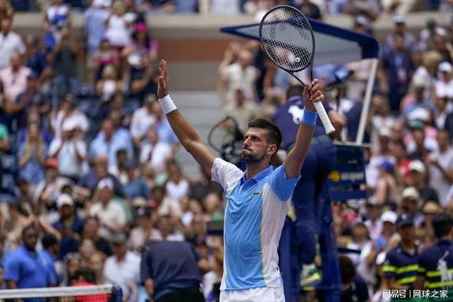 资金投入 资金投入