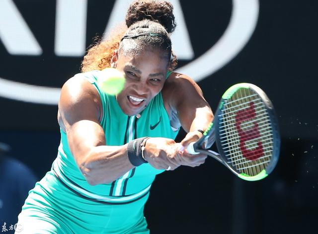 中国花样游 中国花样游