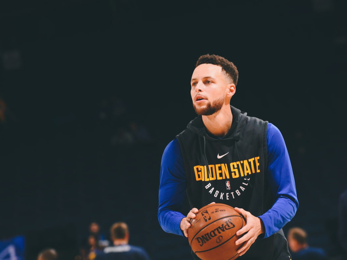 一项对技巧 一项对技巧