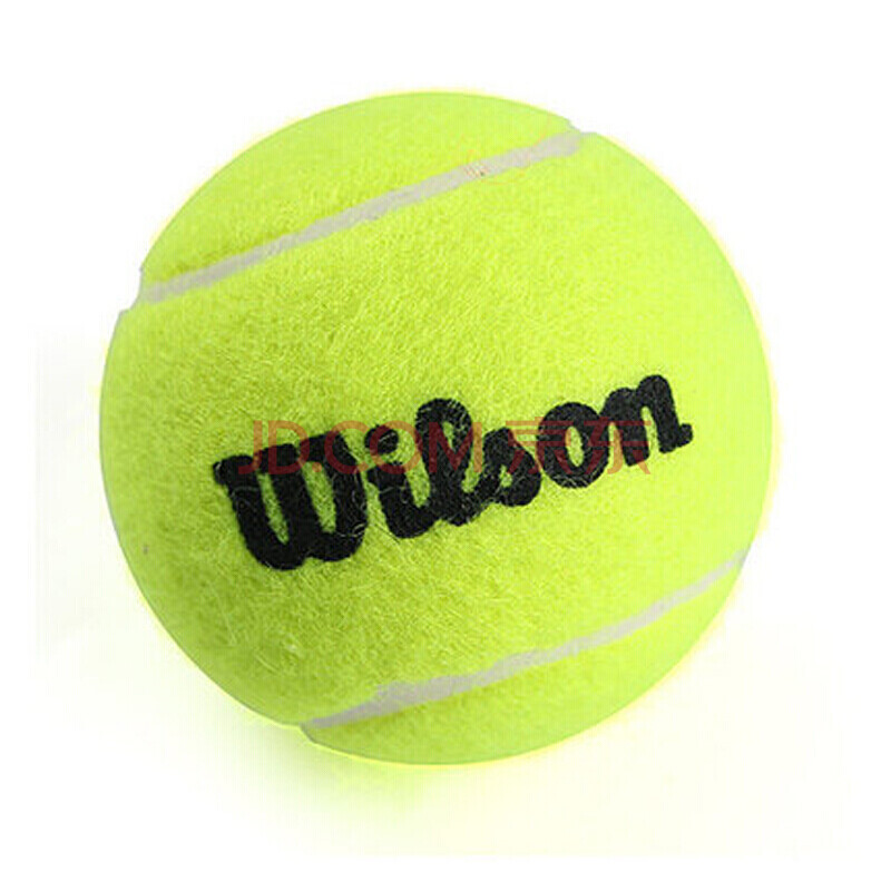 有效限制了 有效限制了