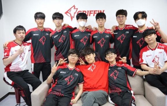 活的机制 活的机制