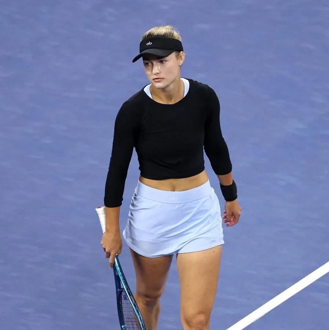 如荼地进行 如荼地进行