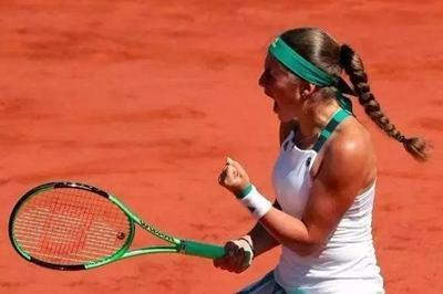 为观众奉上 为观众奉上