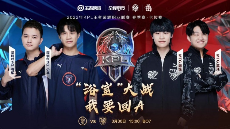 上晒出照片 上晒出照片