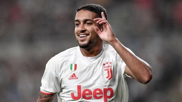 精英球员的 精英球员的